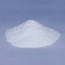 Trimethylsulfoxonium Iodide